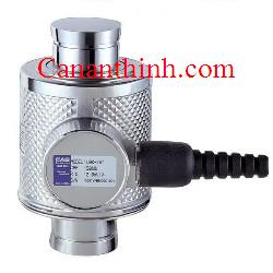 LOADCELL WBK CAS KOREA